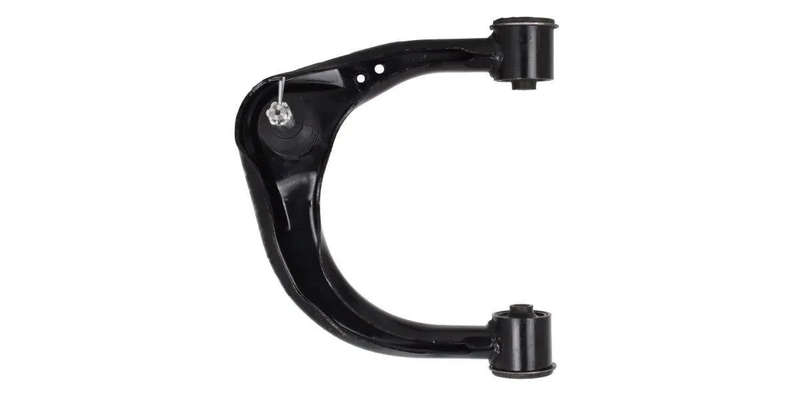 Toyota Fortuner Front Upper Control Arm Left