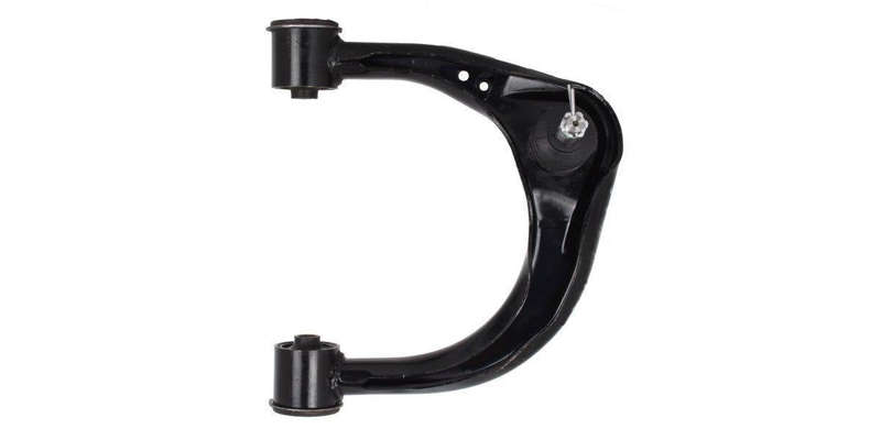 Toyota Fortuner Front Upper Control Arm Right