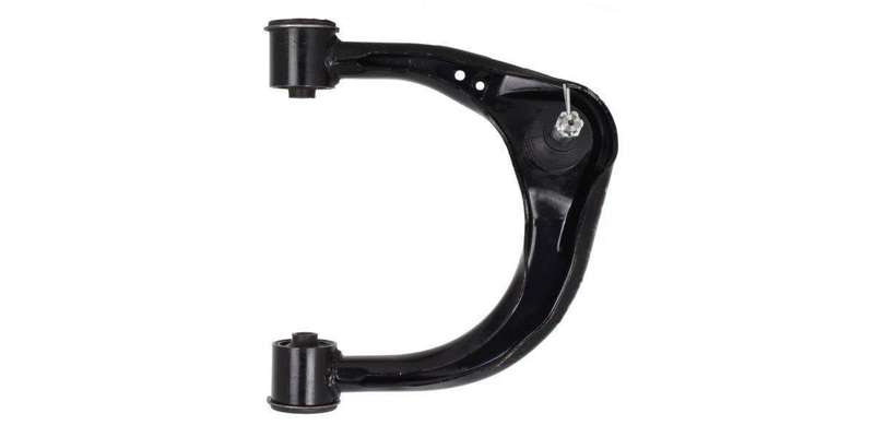 Toyota Fortuner Front Upper Control Arm Right