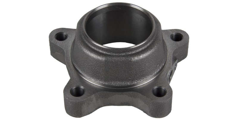 Toyota Fortuner "Revo" 2.0 Vvti, 2.4 Gd, Gd-6, 2.7 Vvti, 2.8 Gd-6, 4.0 V6 4X2, 4X4 (2016-)