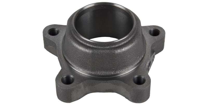 Toyota Fortuner "Revo" 2.0 Vvti, 2.4 Gd, Gd-6, 2.7 Vvti, 2.8 Gd-6, 4.0 V6 4X2, 4X4 (2016-)