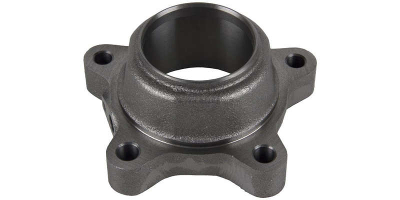 Toyota Fortuner Revo 2.0 Vvti, 2.4 Gd, Gd-6, 2.7 Vvti, 2.8 Gd-6, 4.0 V6 4X2, 4X4 (2016-)