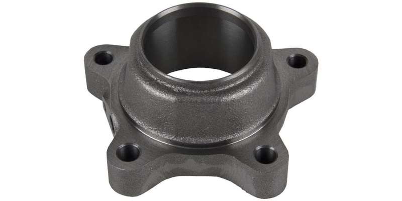 Toyota Fortuner Revo 2.0 Vvti, 2.4 Gd, Gd-6, 2.7 Vvti, 2.8 Gd-6, 4.0 V6 4X2, 4X4 (2016-)