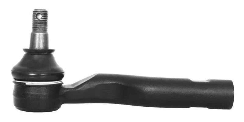 Toyota Gt 86 Coupe Zn6 Tie Rod End