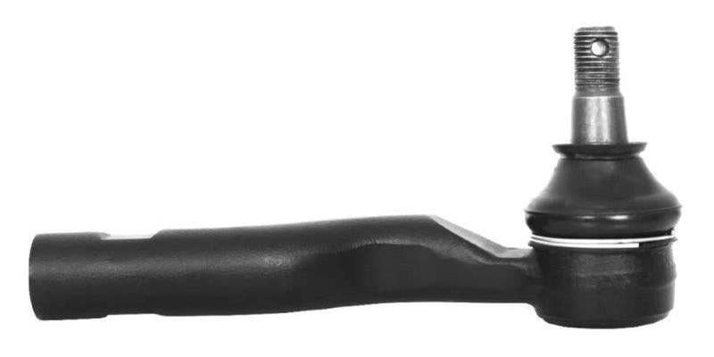 Toyota Gt 86 Coupe Zn6 Tie Rod End