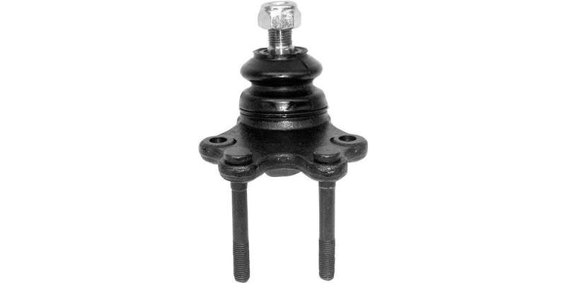 Toyota Hi Ace 87 To 05 Front Upper Ball Joint