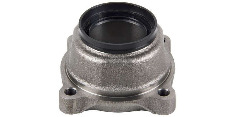 Toyota Hi Lux Revo 2.0 Vvti, 2.4 Gd, Gd-6, 2.7 Vvti, 2.8 Gd-6, 4.0 V6 4X2, 4X4 (2016-)