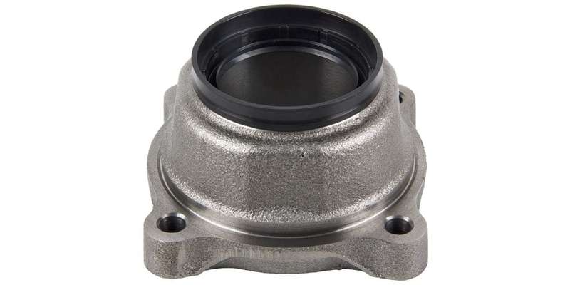 Toyota Hi Lux Revo 2.0 Vvti, 2.4 Gd, Gd-6, 2.7 Vvti, 2.8 Gd-6, 4.0 V6 4X2, 4X4 (2016-)