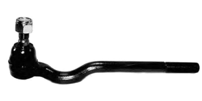 Toyota Hiace Front Inner Tie Rod En