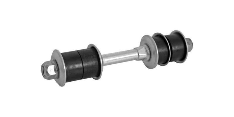 Toyota Hiace Front Link Stabilizer