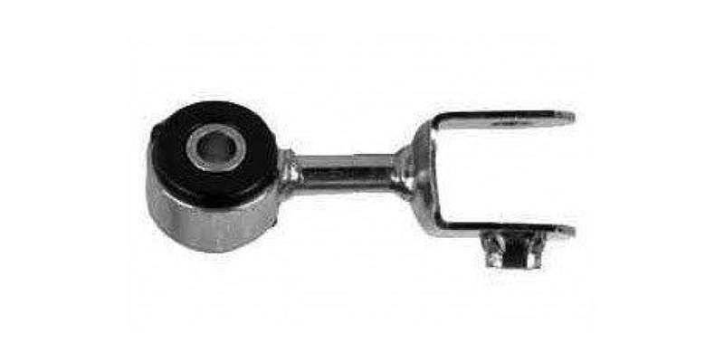 Toyota Hiace Front Link Stabilizer