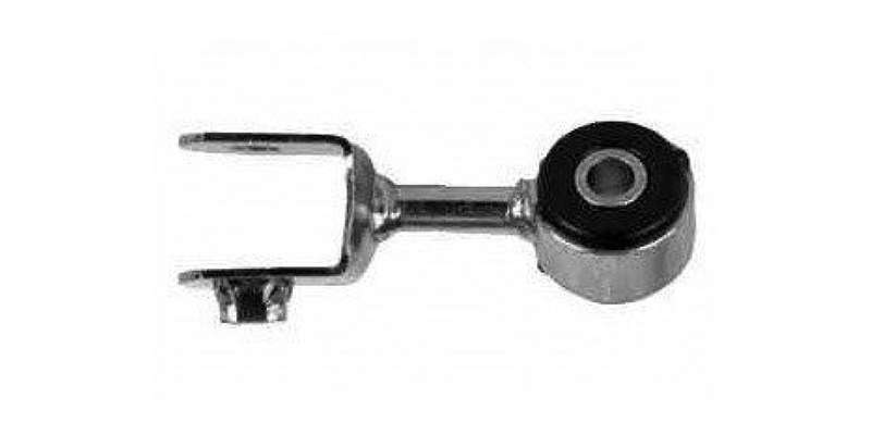 Toyota Hiace Front Link Stabilizer
