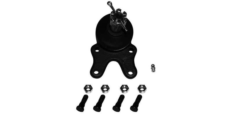Toyota Hiace Front Upper Ball Joint