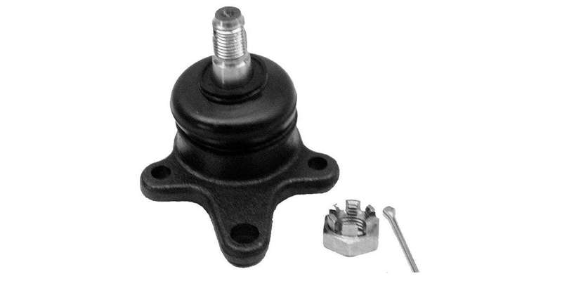 Toyota Hiace Front Upper Ball Joint