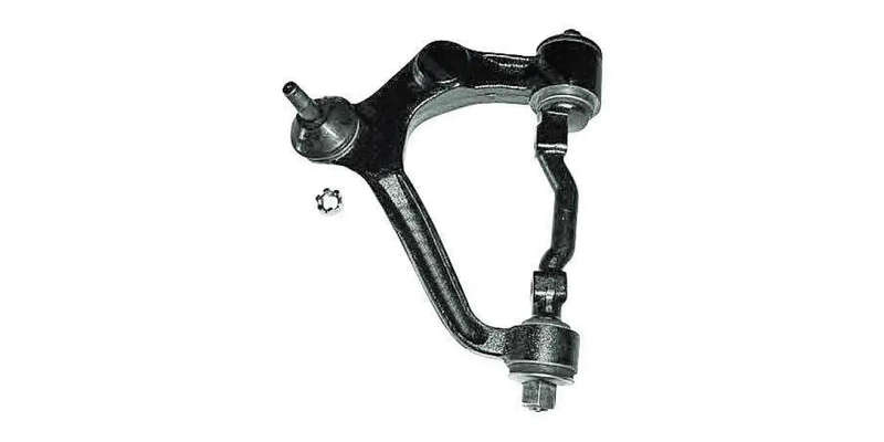 Toyota Hiace Front Upper Control Arm Left