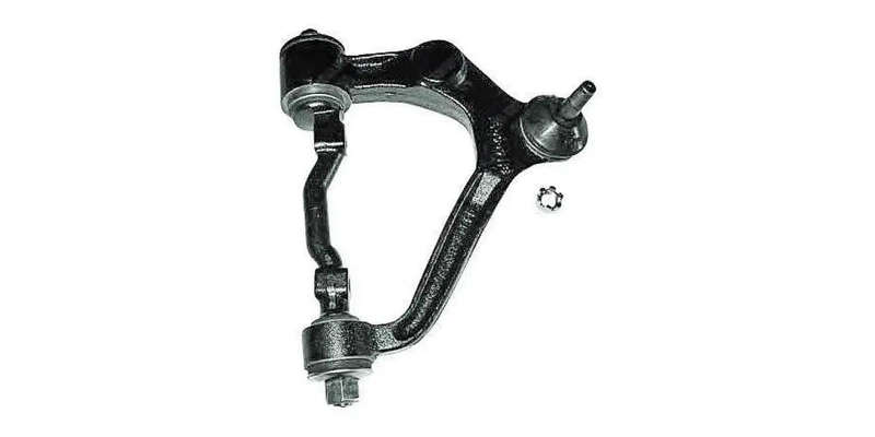 Toyota Hiace Front Upper Control Arm Right