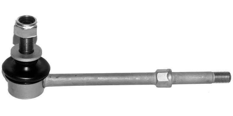 Toyota Hilux 05-16 Front Link Stabilizer