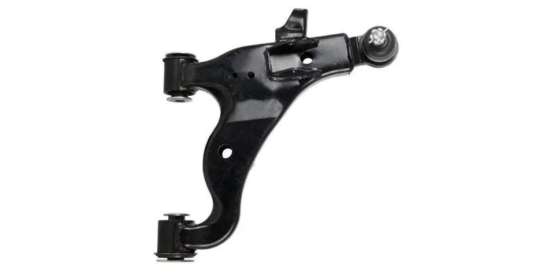 Toyota Hilux 05-16 Front Lower Control Arm Right