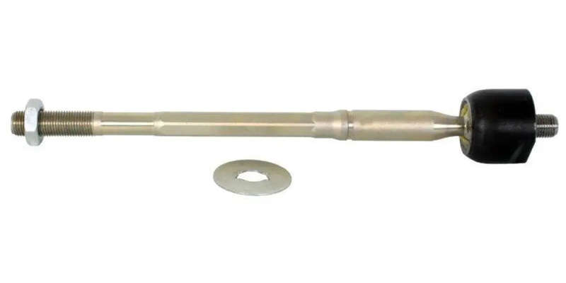 Toyota Hilux 05 To 16 Front Rack End