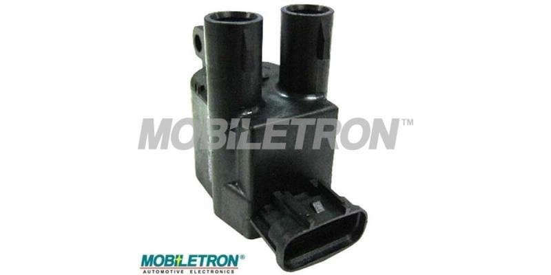 Toyota Hilux 2.7I R/Bod (3Rz-Fe) Ignition Coil
