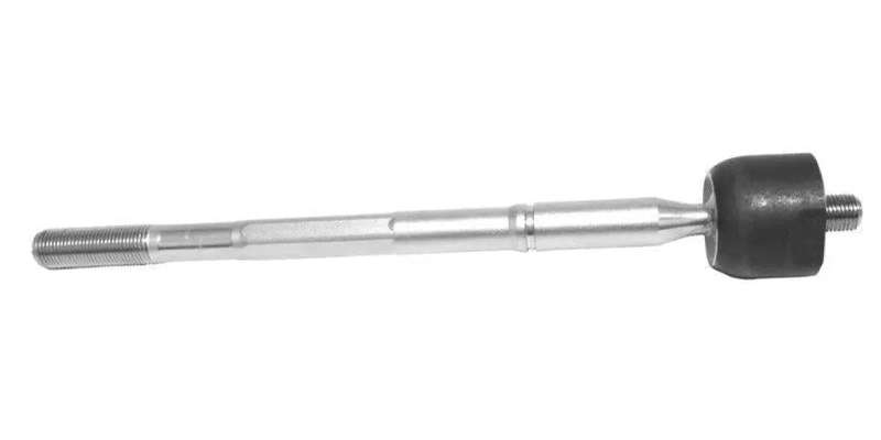 Toyota Hilux 2016 Onwards Rack End