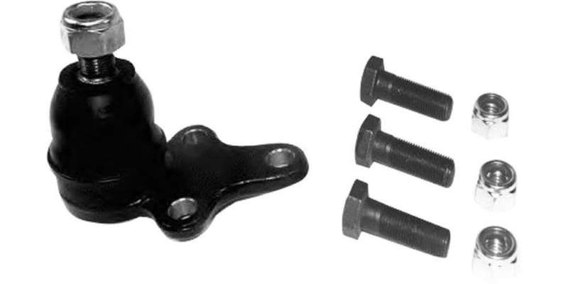 Toyota Hilux 87 To 05 Front Lower Ball Joint