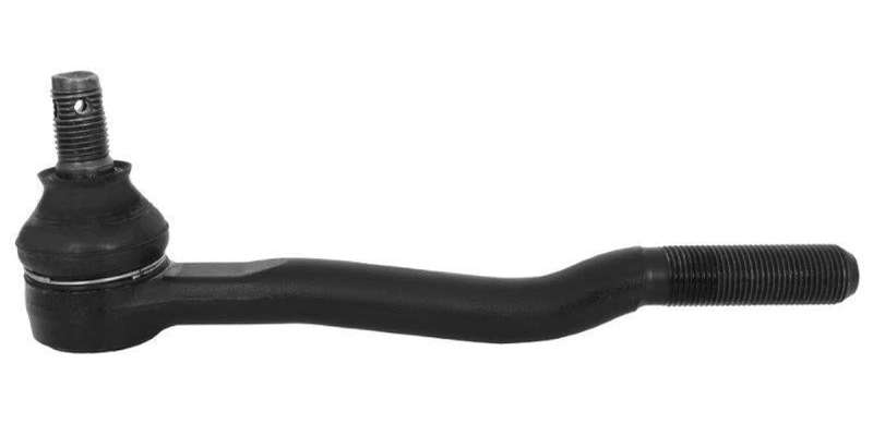 Toyota Hilux 98-05 Front Inner Tie Rod En