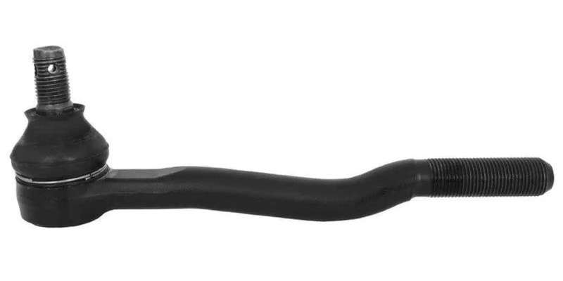 Toyota Hilux 98-05 Front Inner Tie Rod En