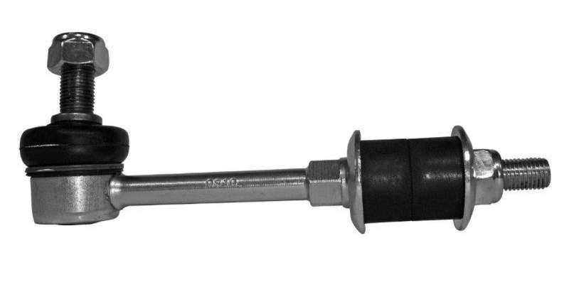Toyota Hilux 98-05 Front Link Stabilizer