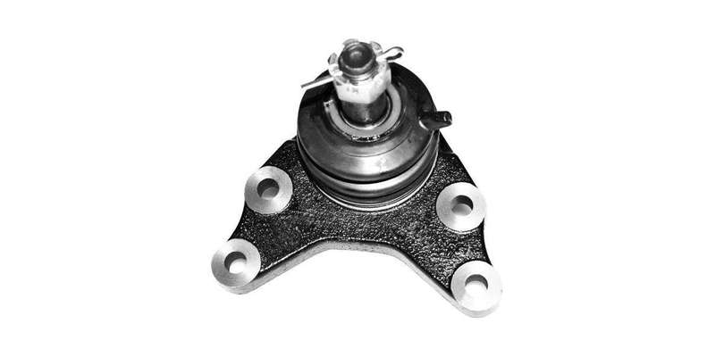 Toyota Hilux 98-05 Front Upper Ball Joint