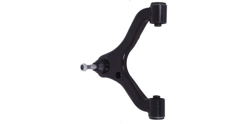 Toyota Hilux D-4D/Gd Front Upper Control Arm Left