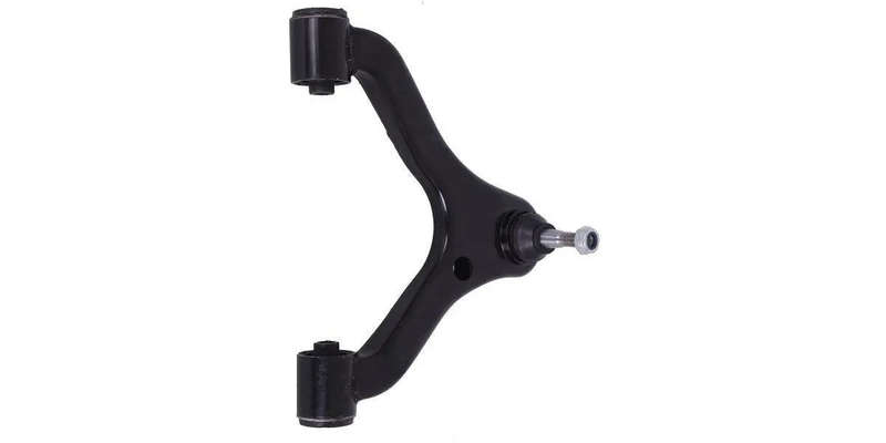 Toyota Hilux D-4D/Gd Front Upper Control Arm Right