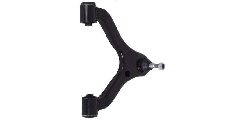 Toyota Hilux D-4D/Gd Front Upper Control Arm Right 22035AP