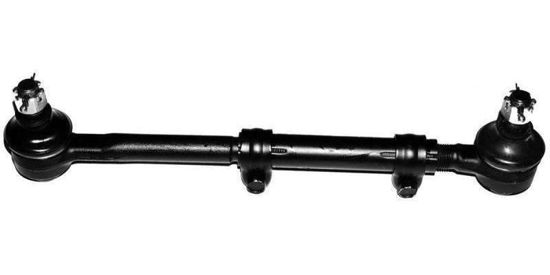 Toyota Hilux Front Tie Rod Assem Left