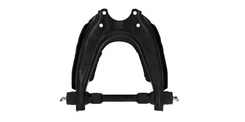 Toyota Hilux Front Upper Control Arm