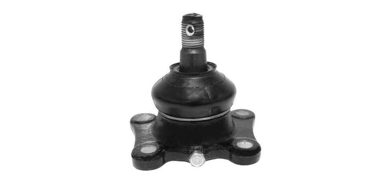 Toyota Hilux Vi Pickup N 1 Ball Joint