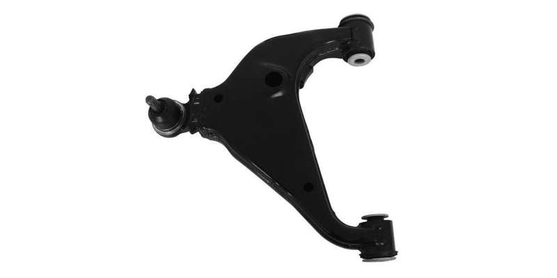 Toyota Hilux/Fortu 16 Hilux Control Arm Left
