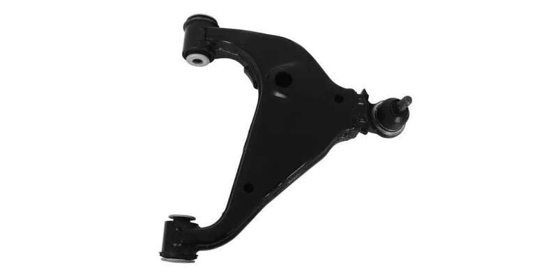 Toyota Hilux/Fortu 16 Hilux Control Arm Right