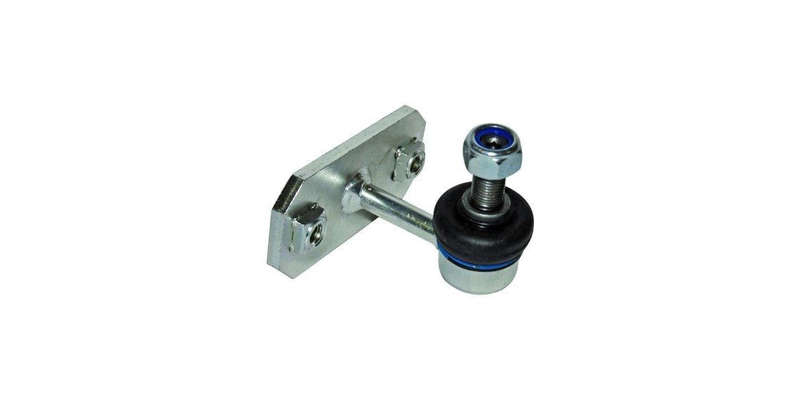 Toyota Land Cruis Front Link Stabilizer