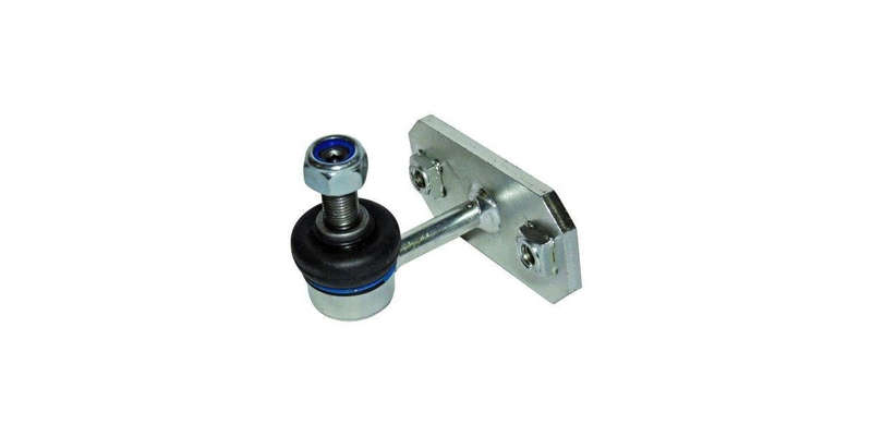 Toyota Land Cruis Front Link Stabilizer