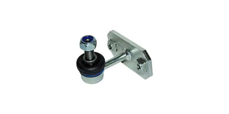 Toyota Land Cruis Front Link Stabilizer