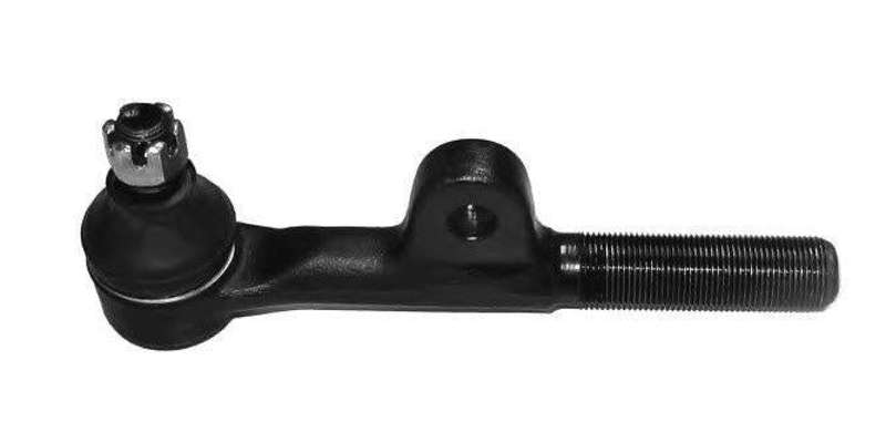 Toyota Land Cruise Front Inner Tie Rod En