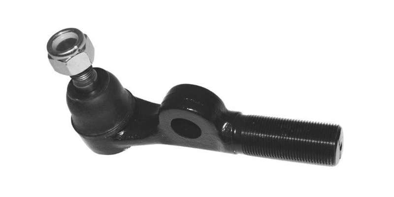 Toyota Land Cruise Front Inner Tie Rod En