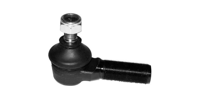 Toyota Land Cruise Front Outer Tie Rod End