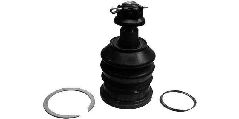Toyota Land Cruise Front Upper Ball Joint