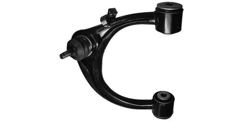 Toyota Land Cruise Front Upper Control Arm Left