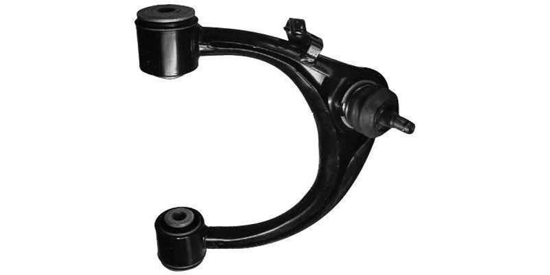 Toyota Land Cruise Front Upper Control Arm Right