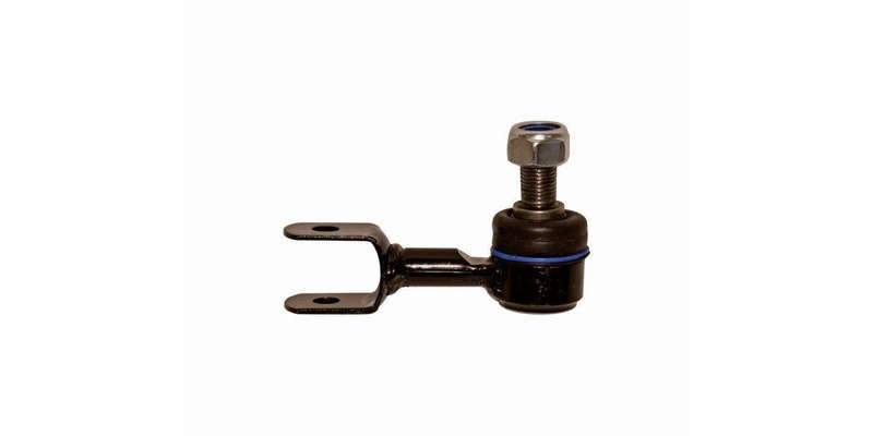 Toyota Land Cruise R Link Stabilizer Left