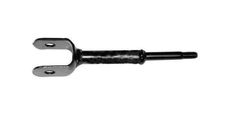 Toyota Land Cruiser 4Wd Front Link Stabilizer