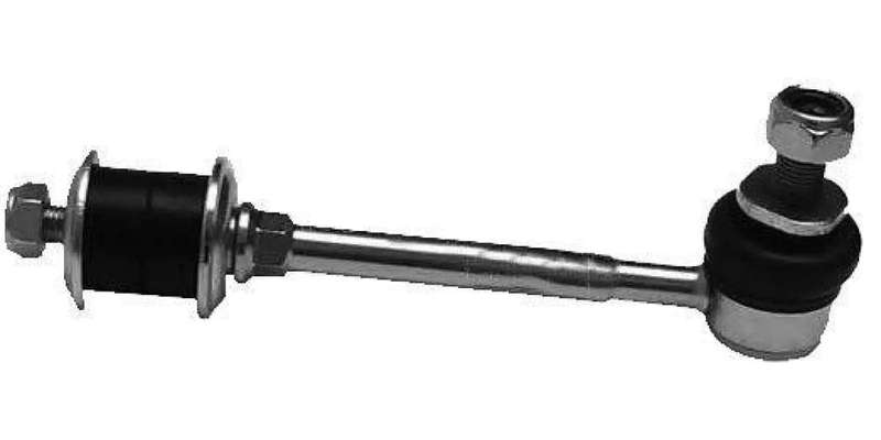 Toyota Land Cruiser 4Wd Front Link Stabilizer